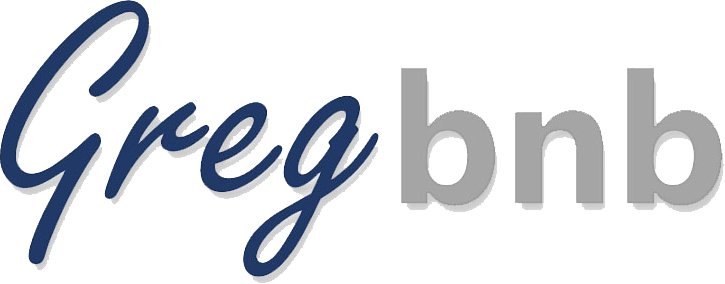 GregBnb