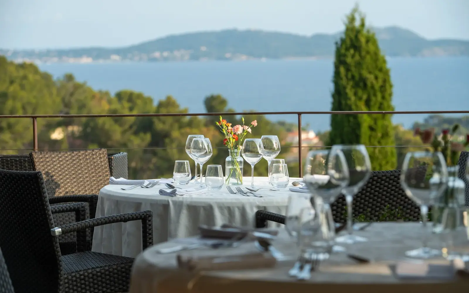 Auberge Lou Petoulet
