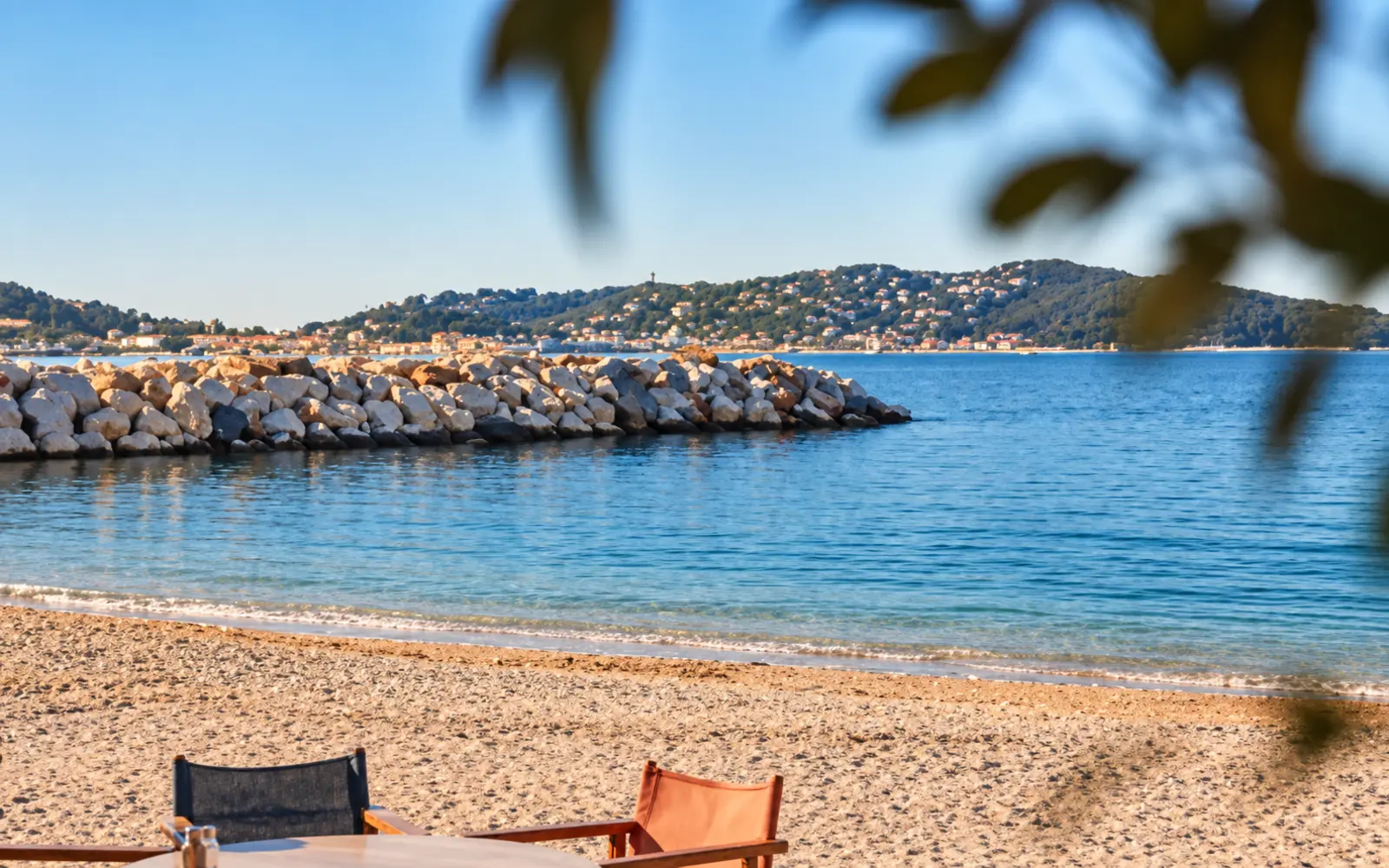 Petit Sud